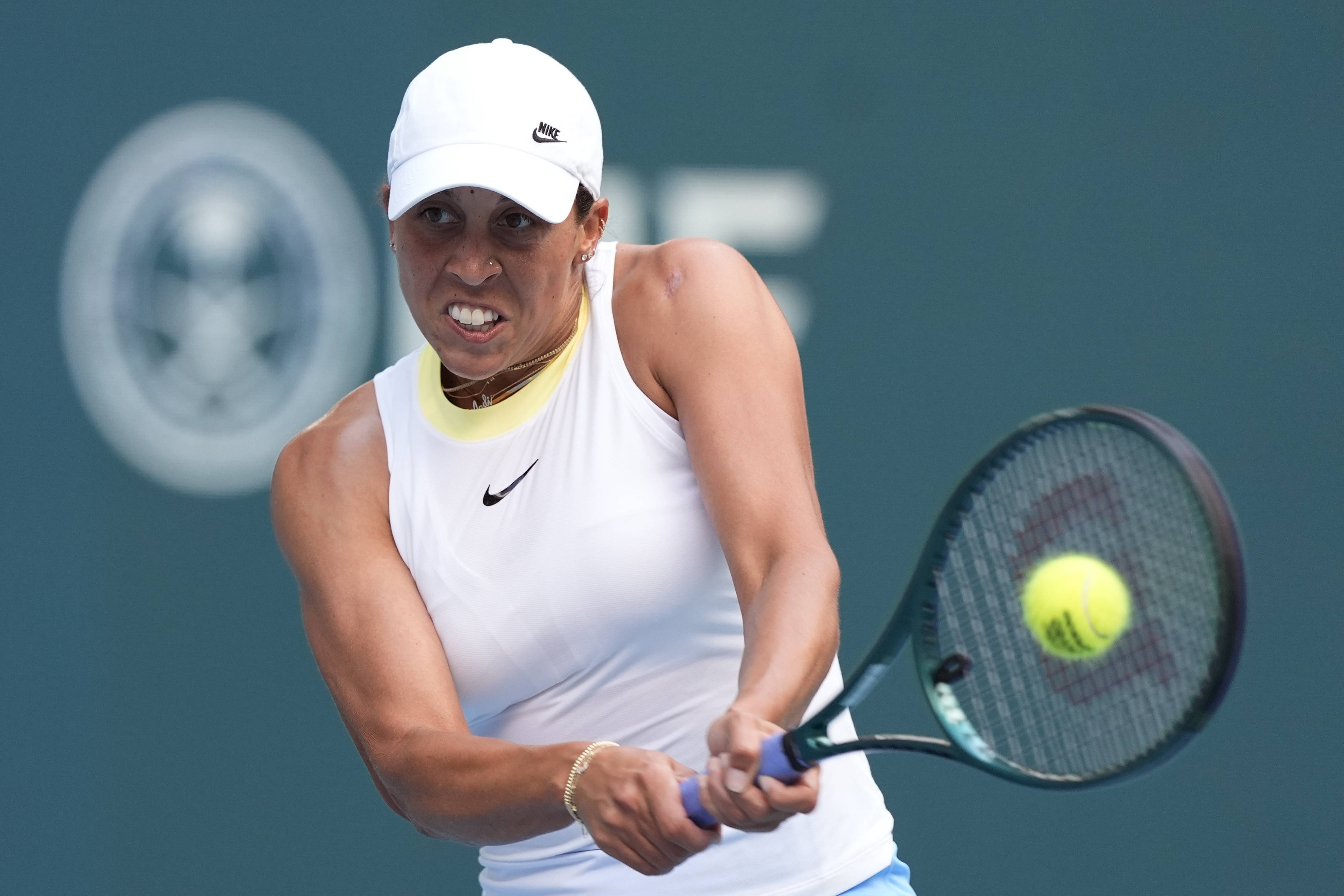 王上源：河南队没踢出此前的状态，足协杯获得亚军太遗憾了