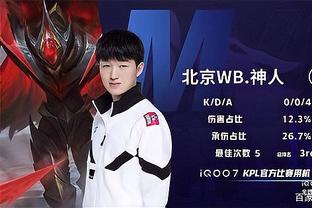 以北极星指